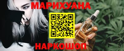 ешки Гусев