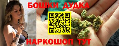 гидра Гусь-Хрустальный