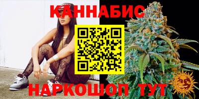 ешки Гусев