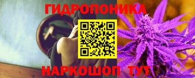 ешки Гусев