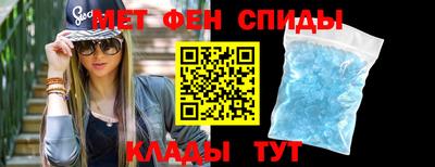 ешки Гусев