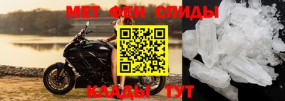 ешки Гусев
