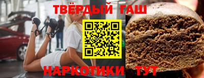 ешки Гусев