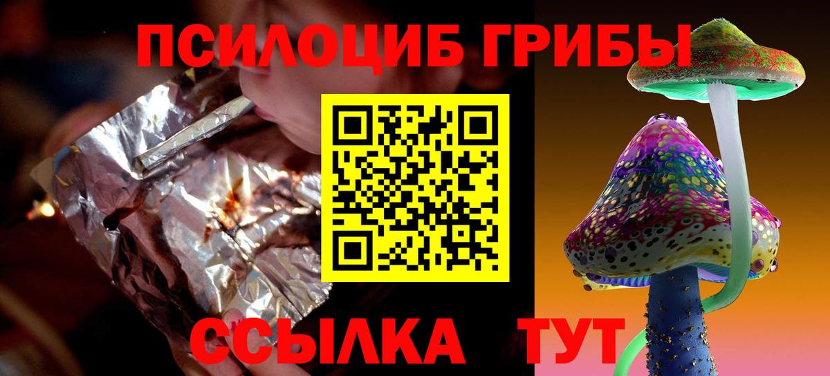 Псилоцибиновые грибы прущие грибы Приморско-Ахтарск